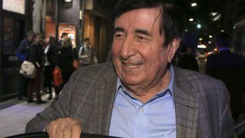 duran barba: en el concurso de los menos malos, claramente ganamos