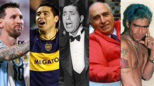 El 24 de junio es un día de efemérides argentinas históricas. El 24 de junio es un día de efemérides argentinas históricas.