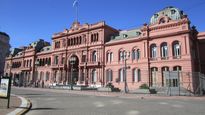 como recibio el gobierno la carta de cristina kirchner
