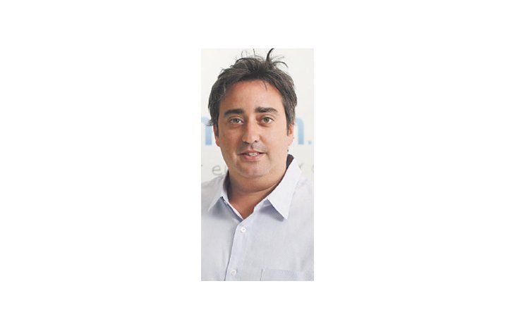 ámbito.com | La web móvil es hoy la herramienta más elegida a la hora de buscar trabajo