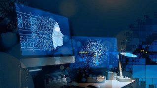 la hora de la inteligencia artificial como proyecto exitoso de la humanidad la hora de la inteligencia artificial como proyecto exitoso de la humanidad