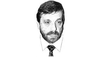 Jorge Amaya