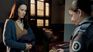 Natalio Oreiro at the head of the cast of the woman in the row, by Benjamín Ávila Natalio Oreiro at the head of the cast of the woman in the row, by Benjamín Ávila