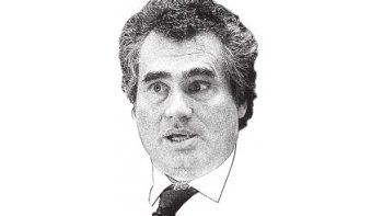 Alejandro Vanoli