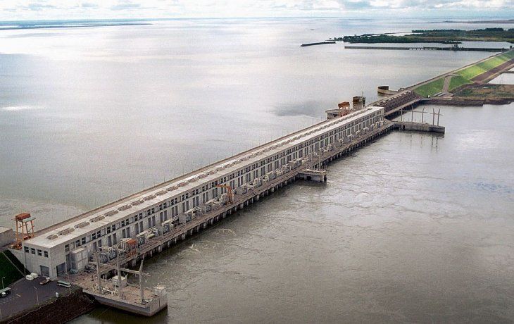 El Gobierno oficializó cambios en el Directorio y el Consejo de Administración tras varias renuncias. El Gobierno oficializó cambios en el Directorio y el Consejo de Administración tras varias renuncias.