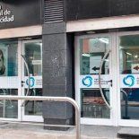 el peronismo triunfa en La Rioja y deja en segundo lugar a La Libertad Avanza el peronismo triunfa en La Rioja y deja en segundo lugar a La Libertad Avanza