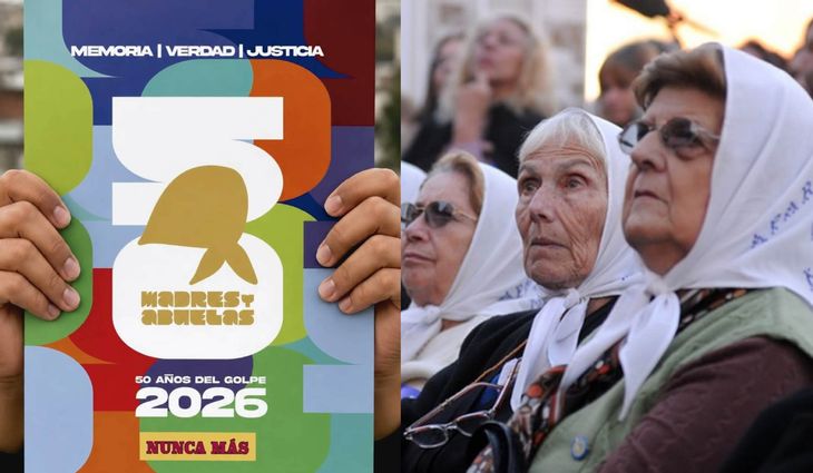 El álbum pretende impulsar la memoria colectiva. El álbum pretende impulsar la memoria colectiva.