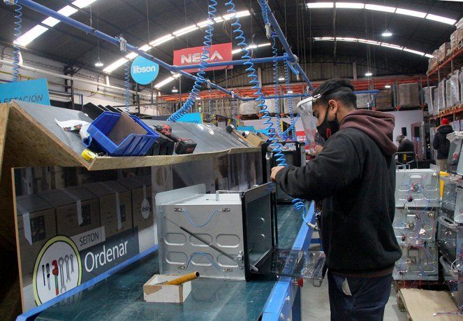afip-establecio-el-mecanismo-paraque-las-empresas-que-incumplieron-las-condiciones-previstas-el-prog