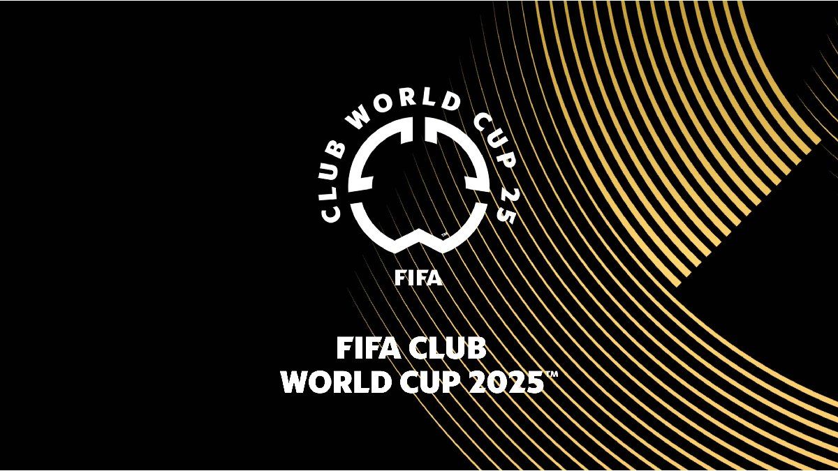 What will the Club World Cup draw be like and what are the tournament venues?