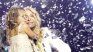 Mila was 7 years old and was the daughter of Tomás Yankelevich, son of Cris Morena. Mila was 7 years old and was the daughter of Tomás Yankelevich, son of Cris Morena.