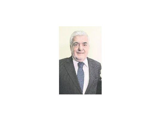 Miguel Gutiérrez