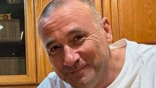 misterio en espana: buscan a un argentino desaparecido tras dejar su camioneta en un taller mecanico misterio en espana: buscan a un argentino desaparecido tras dejar su camioneta en un taller mecanico