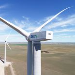 La nueva emisión de Obligaciones Negociables de AES Argentina se suma así a un mercado que mantiene un elevado nivel de actividad y donde las compañías energéticas continúan utilizando el financiamiento en dólares como una herramienta clave para sostener sus planes de inversión y expansión.