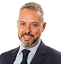 Luis Marcelo Núñez