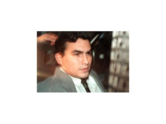 Fabián Tablado