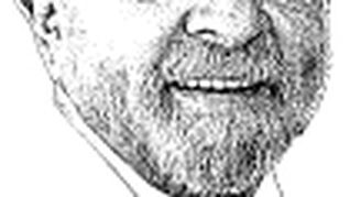 Lula da Silva