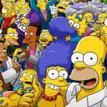 Matt Groening convirtió su humor familiar en una serie histórica que conquistó el mundo y lo posicionó entre las figuras que acumulan millones en la industria. Matt Groening convirtió su humor familiar en una serie histórica que conquistó el mundo y lo posicionó entre las figuras que acumulan millones en la industria.