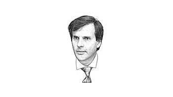 ámbito.com | Martín Redrado