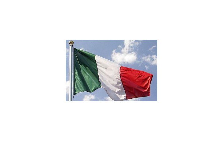 La economía de Italia podría contraerse más del 1,3% previsto por el Gobierno.