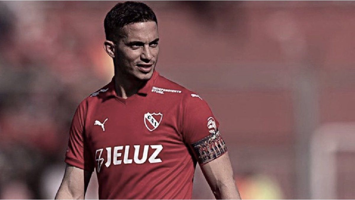 Another bad for independent: in Spain they demand it due to lack of payment of Marcone’s pass