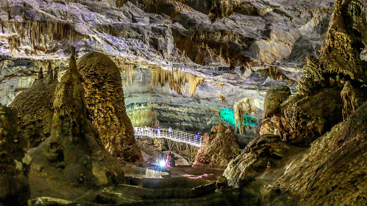 Qué hacer en Bustamante, Nuevo León Qué hacer en Bustamante, Nuevo León