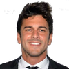 Ignacio Bongiovanni