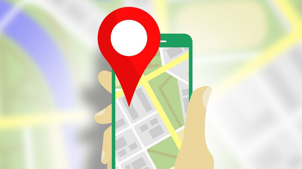 Google Maps Cumple A Os Qu Nuevas Funciones Tendr La Aplicaci N