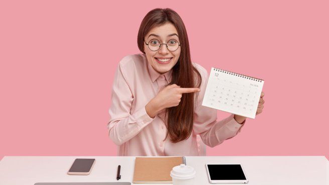 El Día del Empleado de Comercio es feriado. Enterate para quiénes. 