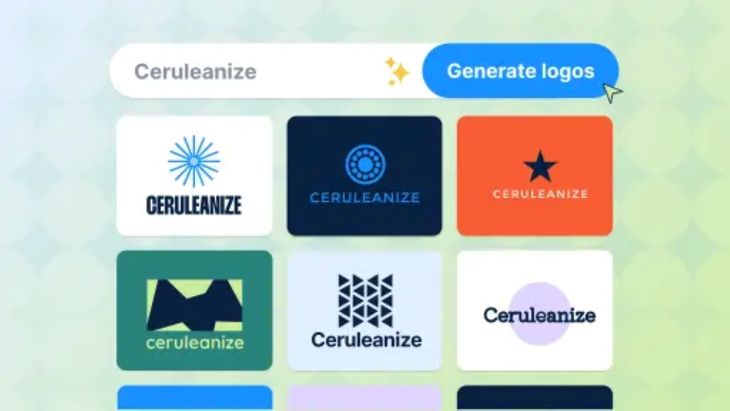 Fuente: LOGO.com Fuente: LOGO.com