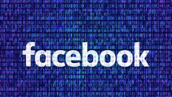 Facebook aclaró que la filtración de 2019 ya fue contenida.&nbsp;