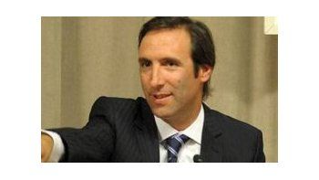 Gobierno emite deuda por $ 153 millones