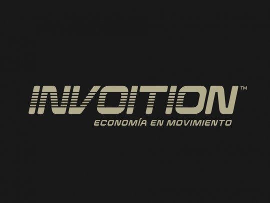 invoition 1 (1).png