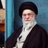 Turquía, Emiratos Árabes Unidos y Arabia Saudita, realizan esfuerzos diplomáticos para evitar un enfrentamiento militar entre Washington y Teherán. Turquía, Emiratos Árabes Unidos y Arabia Saudita, realizan esfuerzos diplomáticos para evitar un enfrentamiento militar entre Washington y Teherán.