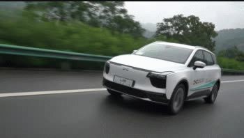 record guinness para china por el viaje mas largo en auto electrico