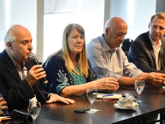 Lifschitz y Stolbizer.jpeg