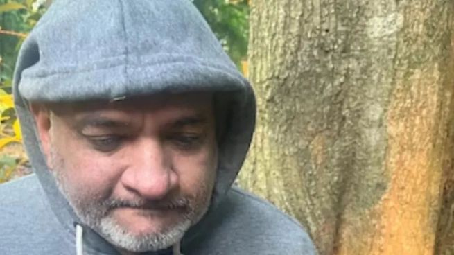 La detención de Bilbao y el secuestro de casi una tonelada de cocaína marcan uno de los mayores golpes al narcotráfico en Santa Fe en los últimos años