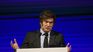 Javier Milei projected zero inflation by mid -2026. Javier Milei projected zero inflation by mid -2026.