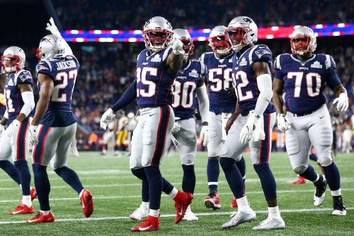 Una decisión empresarial, respaldada por millones, marcó un punto de inflexión en la historia moderna de la franquicia.