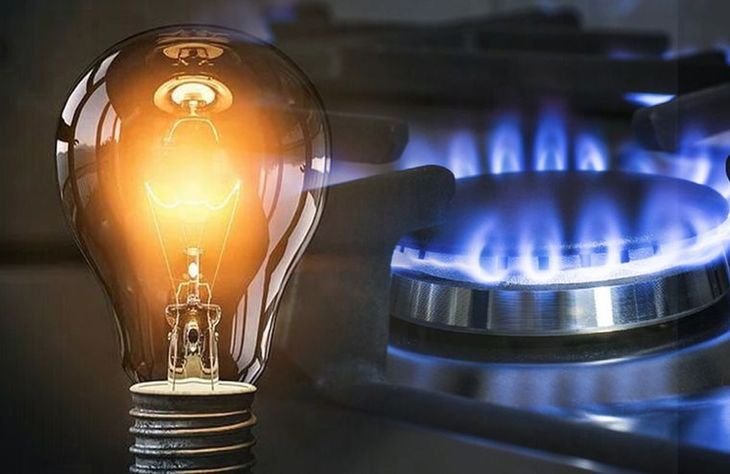 Massa anunció cambios en la política de subsidios.