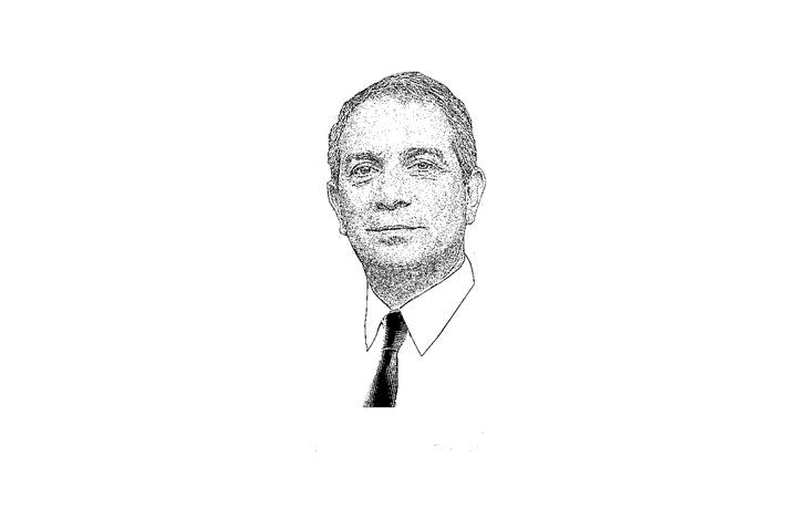 Julio Alak