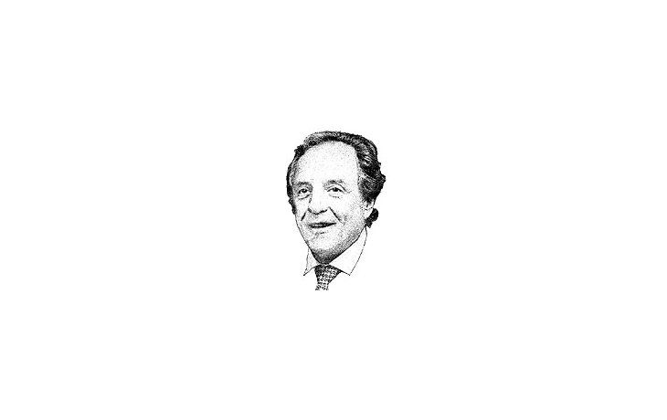ámbito.com | Carlos Heller
