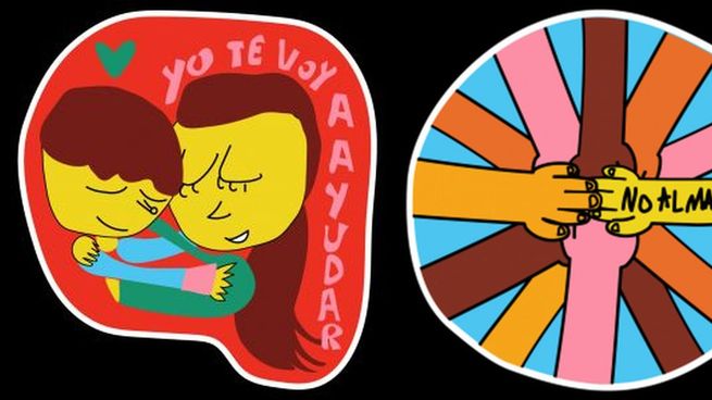 Stickers de PakaPaka.jpg