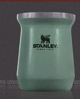 Debate en redes por el nuevo mate Stanley que sale $3.200