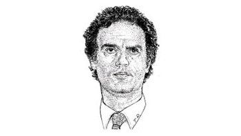 ámbito.com | Aníbal Ibarra