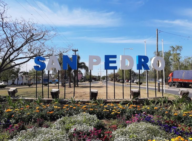 San Pedro ofrece una rica propuesta de actividades tanto culturales como recreativas, perfectas para toda la familia. San Pedro ofrece una rica propuesta de actividades tanto culturales como recreativas, perfectas para toda la familia.