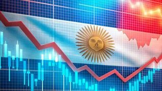 Las consecuencias de la economía nacional son más visibles que sus causas. Las consecuencias de la economía nacional son más visibles que sus causas.