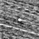 El cuerpo celeste se descubrió en julio de este año por astrónomos de la agencia espacial. Fue catalogado como el tercer objeto interestelar en ingresar a nuestro sistema solar, luego de Oumuamua (2017) y 2I/Borisov (2019). El cuerpo celeste se descubrió en julio de este año por astrónomos de la agencia espacial. Fue catalogado como el tercer objeto interestelar en ingresar a nuestro sistema solar, luego de Oumuamua (2017) y 2I/Borisov (2019).