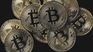 Three Arrows Capital handled billions in cryptoactive before collapsed for risky bets and debts impossible to cover.