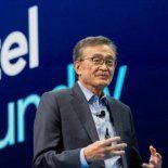 Intel anunció un megaproyecto con Elon Musk para impulsar la inteligencia artificial Intel anunció un megaproyecto con Elon Musk para impulsar la inteligencia artificial