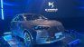 The new DS 7 e-tense is already marketed in the country The new DS 7 e-tense is already marketed in the country